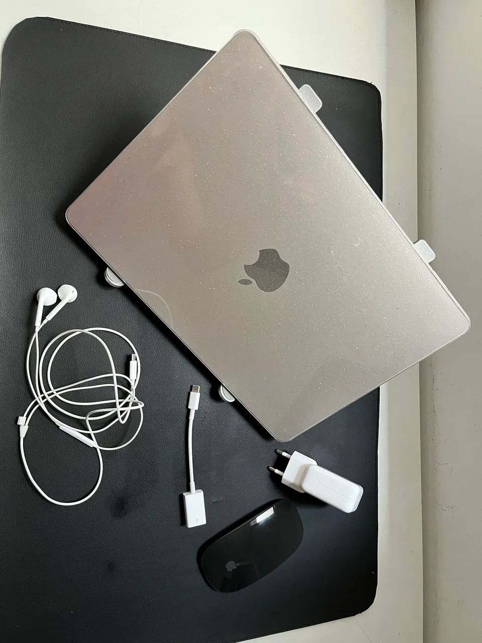 MacBook Kit imperdível  - Foto 3