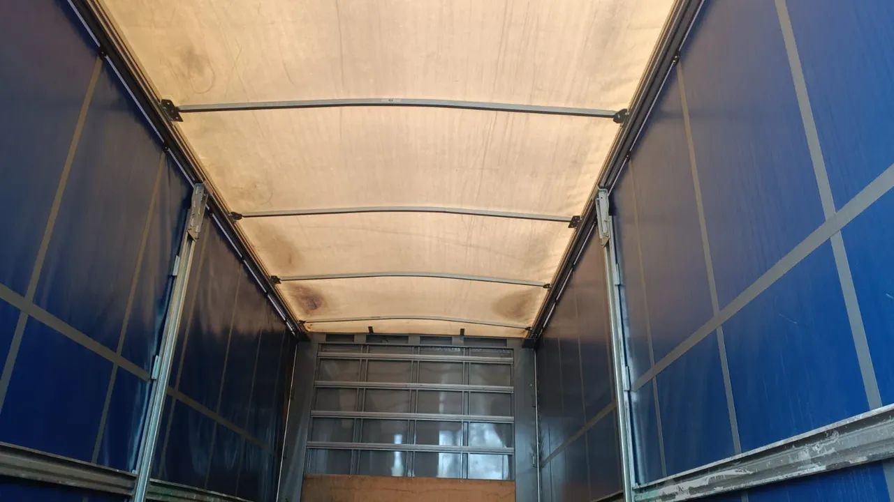 Ford cargo  - Foto 4