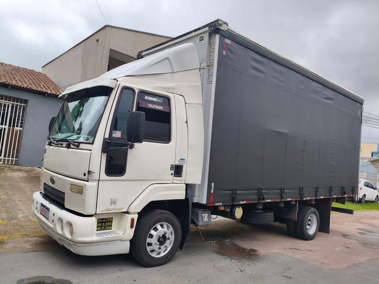 712 Sider/saider 