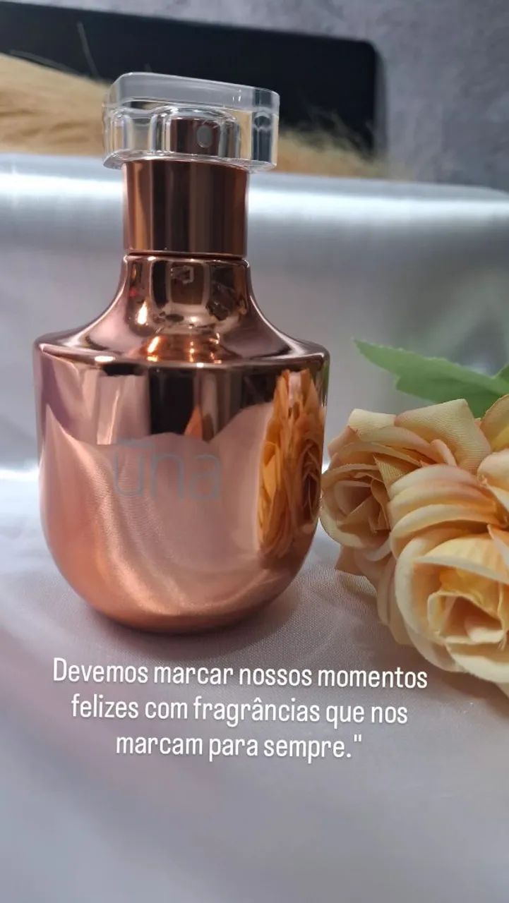 Una tradicional  - Foto 5