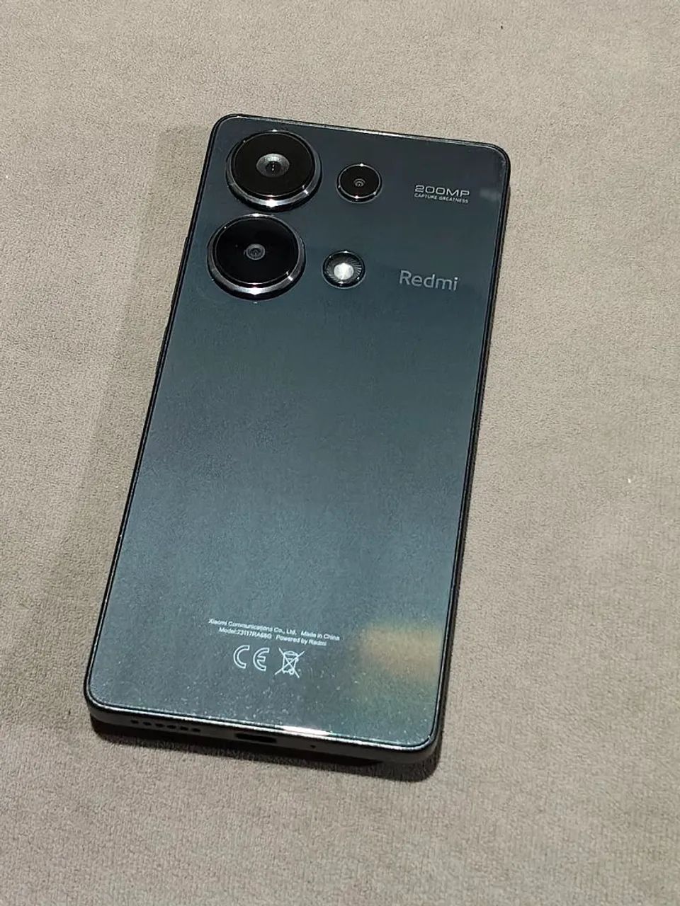 Celular 