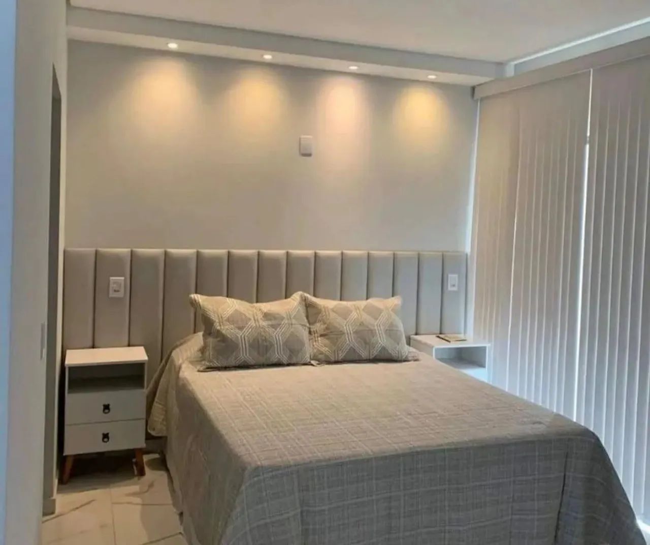 Reforma e fabricação de sofa sob medida 