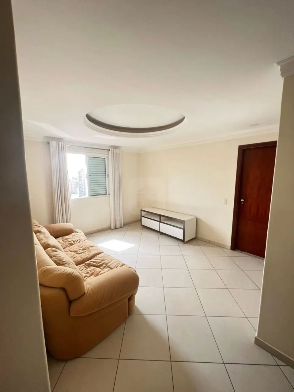 Apartamento para venda no Bairro Martins - Foto 2