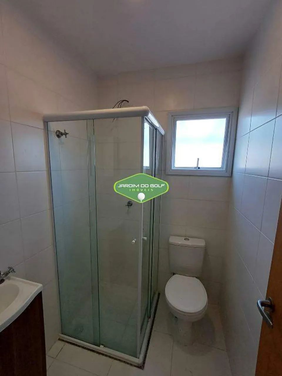 Apartamento - Stúdio - locação - Foto 5