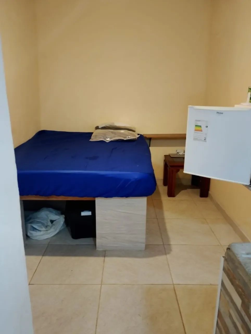 Casa na Ilha comprida 2 Kitnets  - Foto 4