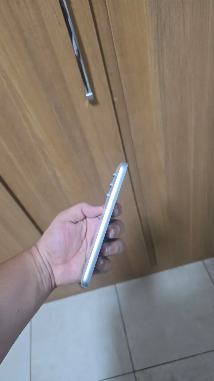 Celular A54 5g - Foto 3