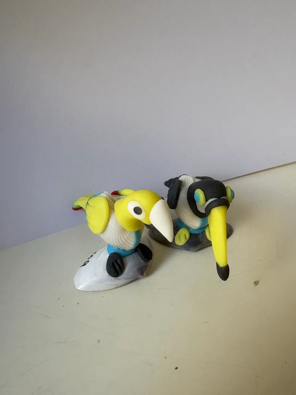 MINI DECORAÇÕES VARIADAS NORDESTE - Foto 5