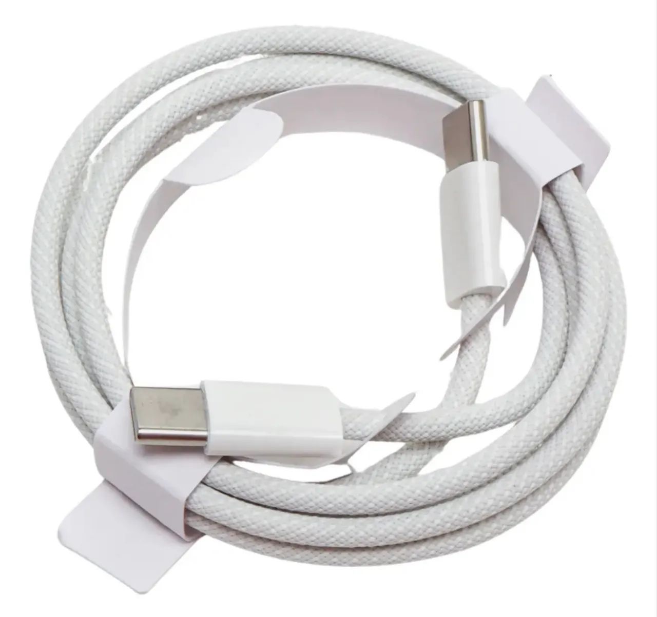Cabo Usb-c Tipo C  IPhone 15 pro Max Original 