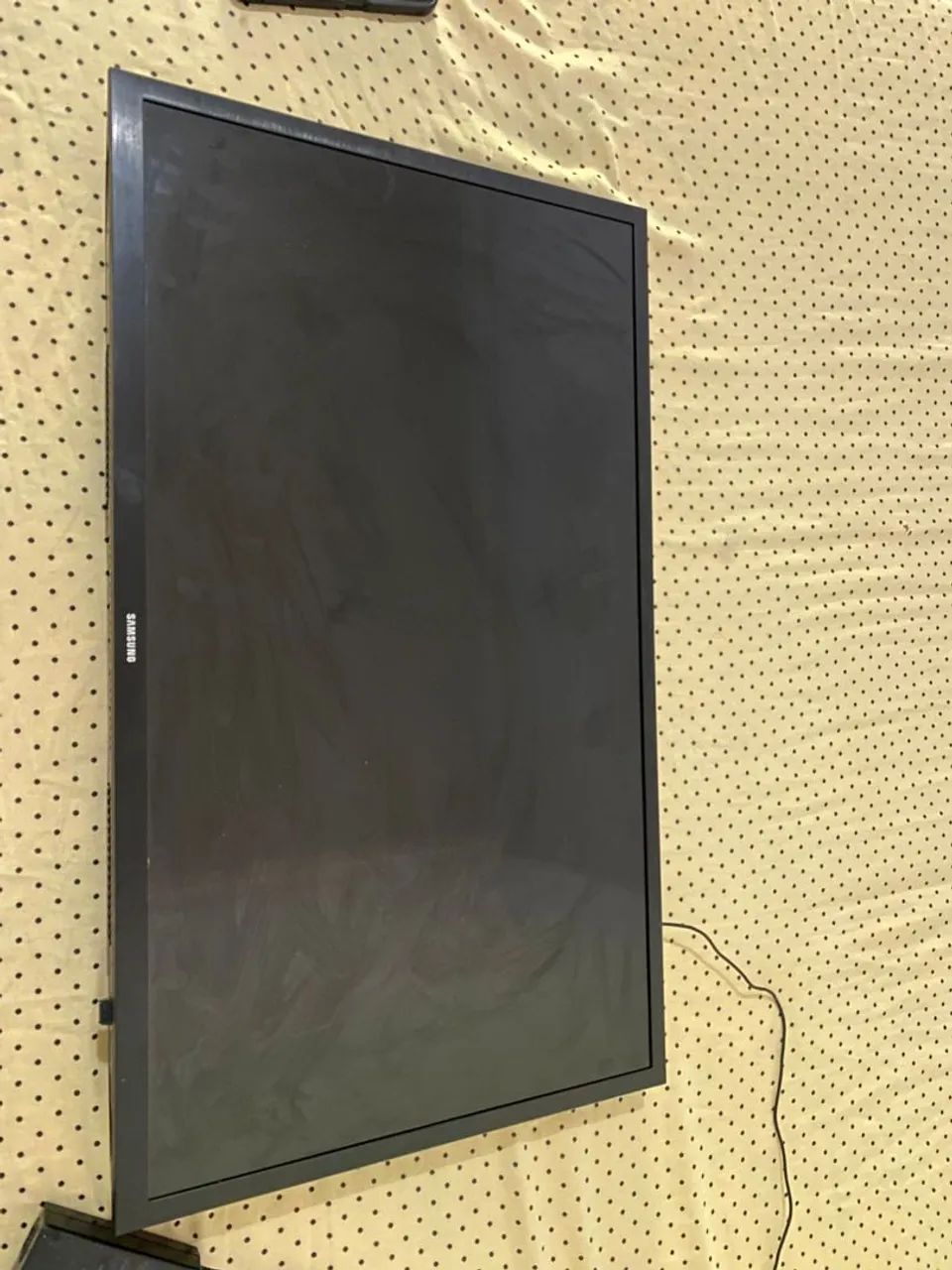Tv Samsung 32 polegadas 