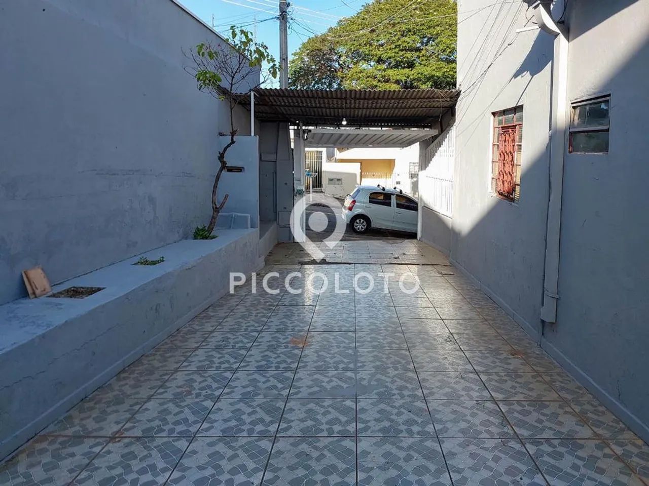 Casa à venda em Campinas, Jardim Yeda, com 3 quartos, com 250 m² - Foto 4