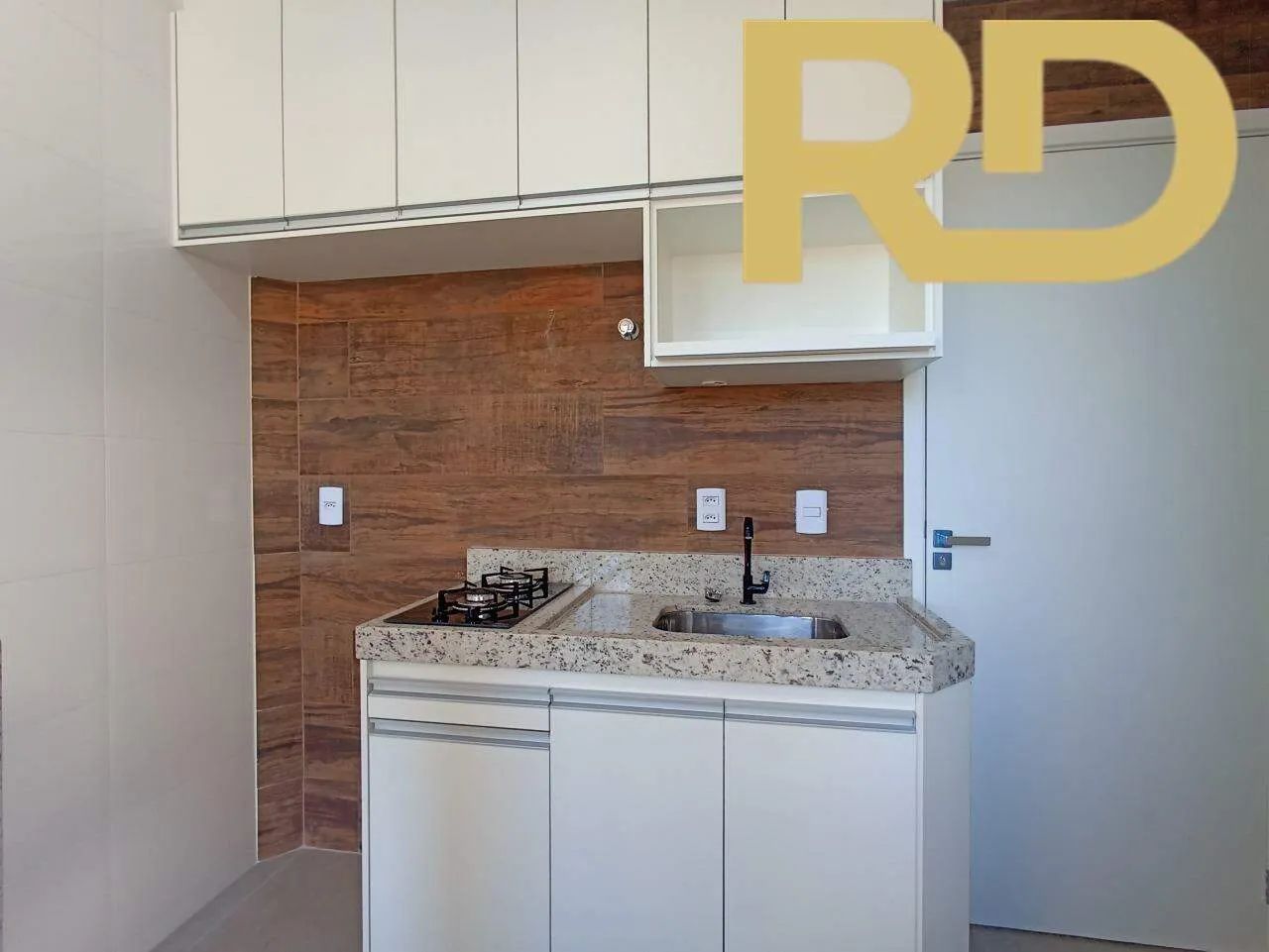 Loft em Lagoa Santa - Foto 3