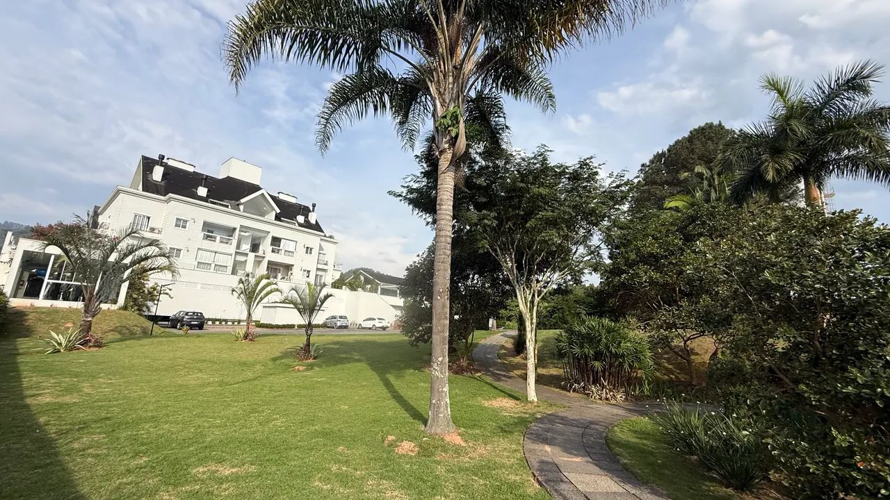 Residencial Monet  - Foto 5
