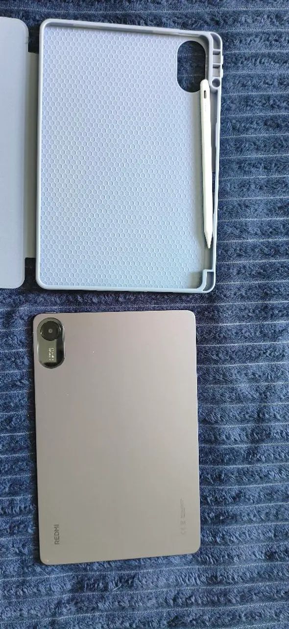 Redmi pad 2 - Foto 2