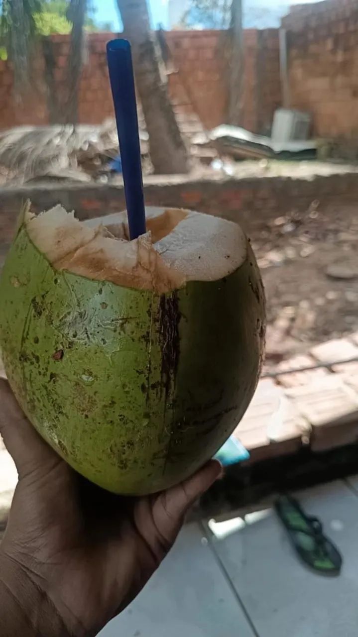 Coco