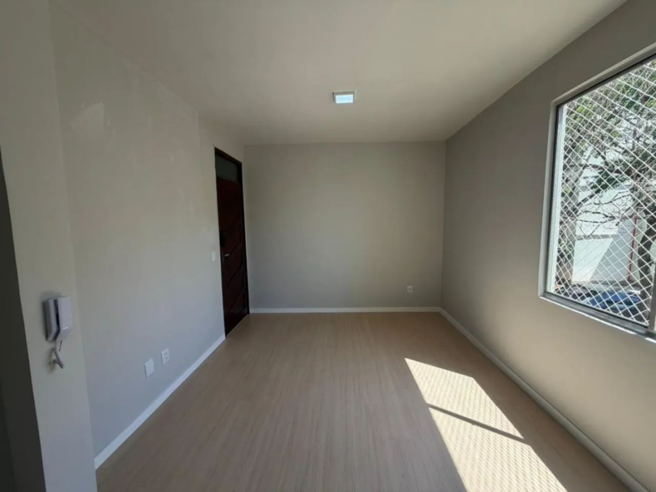 Apartamento com 3 quartos à venda em Belo Horizonte - Foto 2