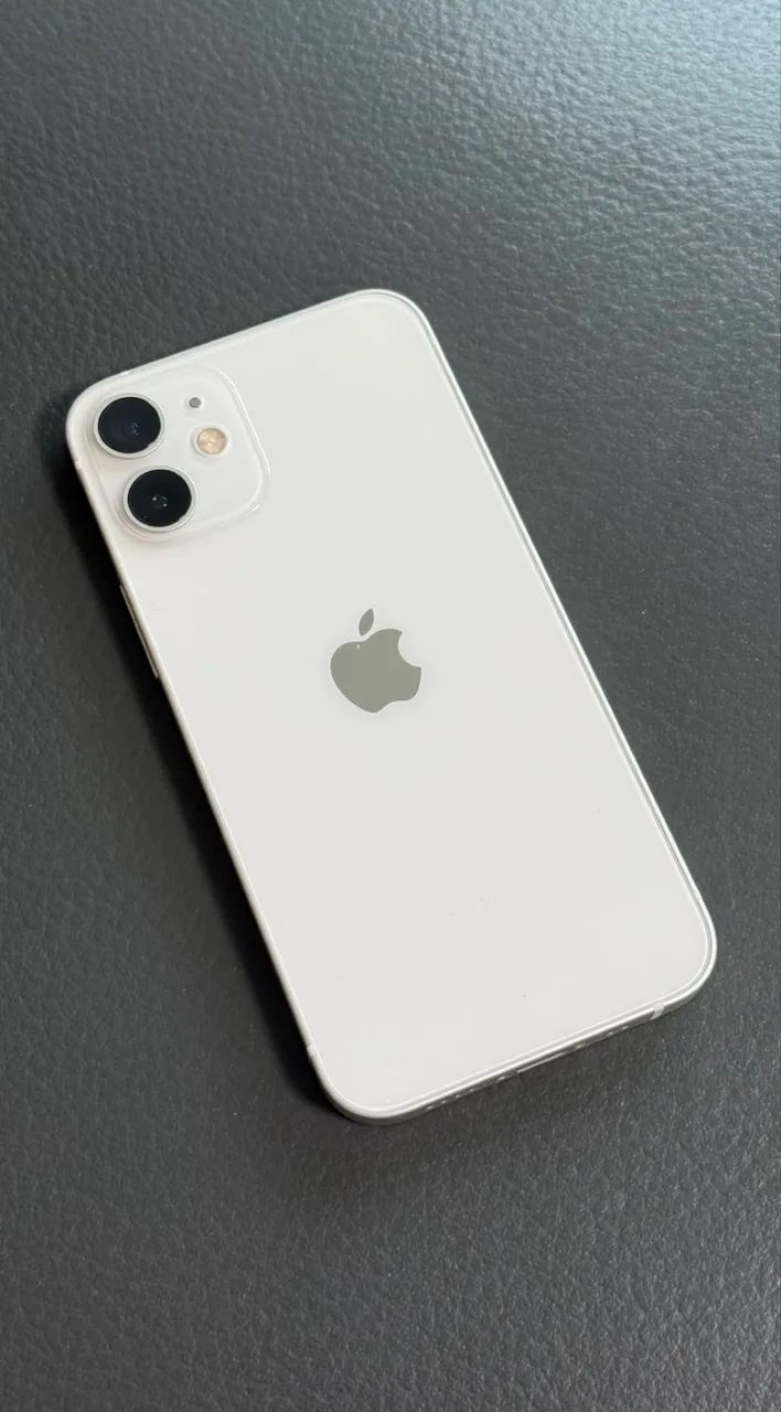 Iphone 11 64g - Celulares e Smartphones - Munhoz Júnior, Osasco