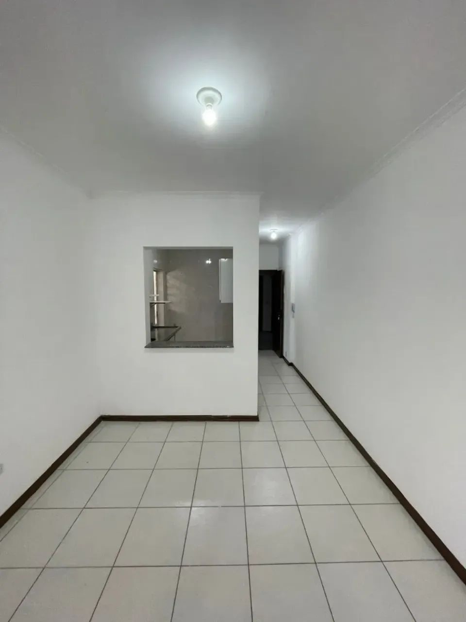 Apartamento no Centro de São Roque! - Foto 5