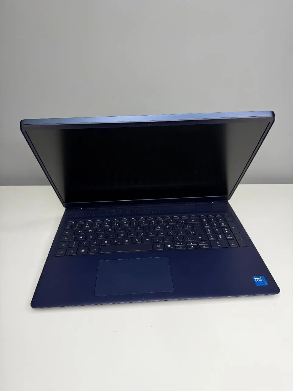 Notebook Gamer Alienware 16 Aurora 32/512GB - COMPLETO - Foto 3