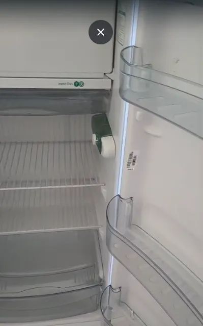 Kitnet mobiliada para alugar - Cabreúva-SP  - Foto 4