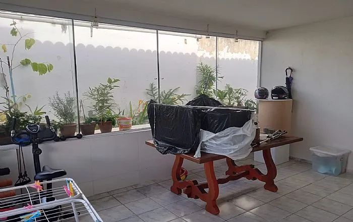 Casa à Venda - Neópolis - Natal/RN - Foto 3