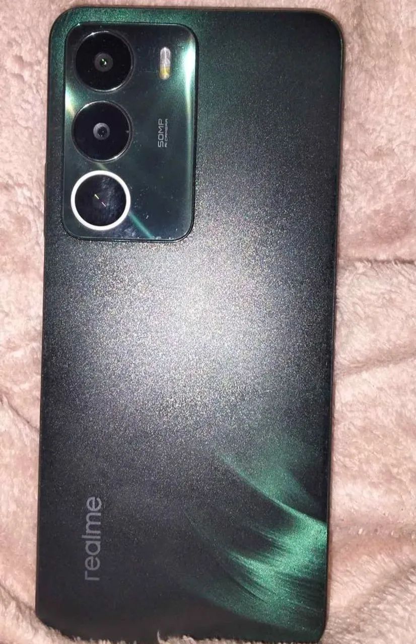 Vende e troca em iPhone