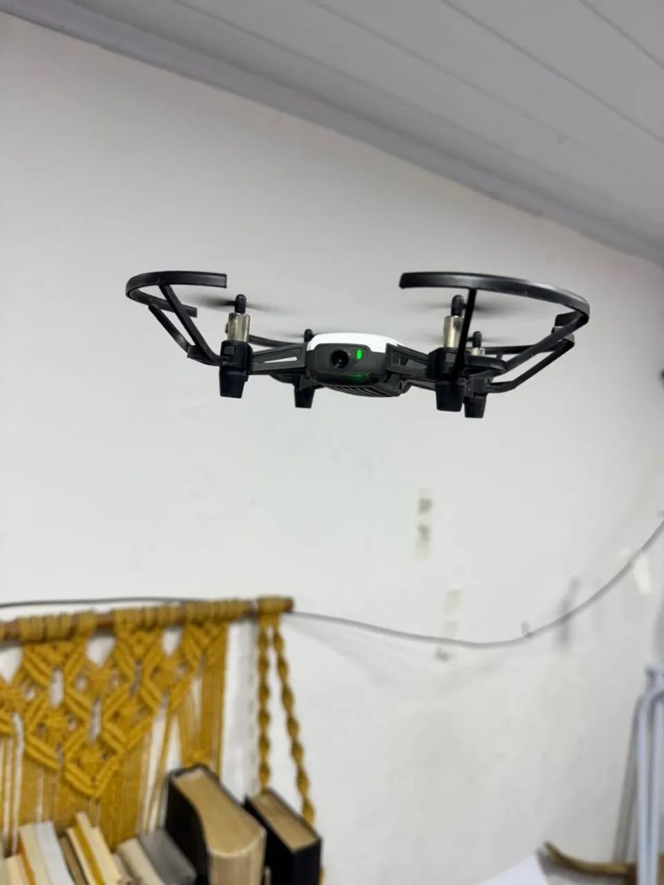 Drone Tello