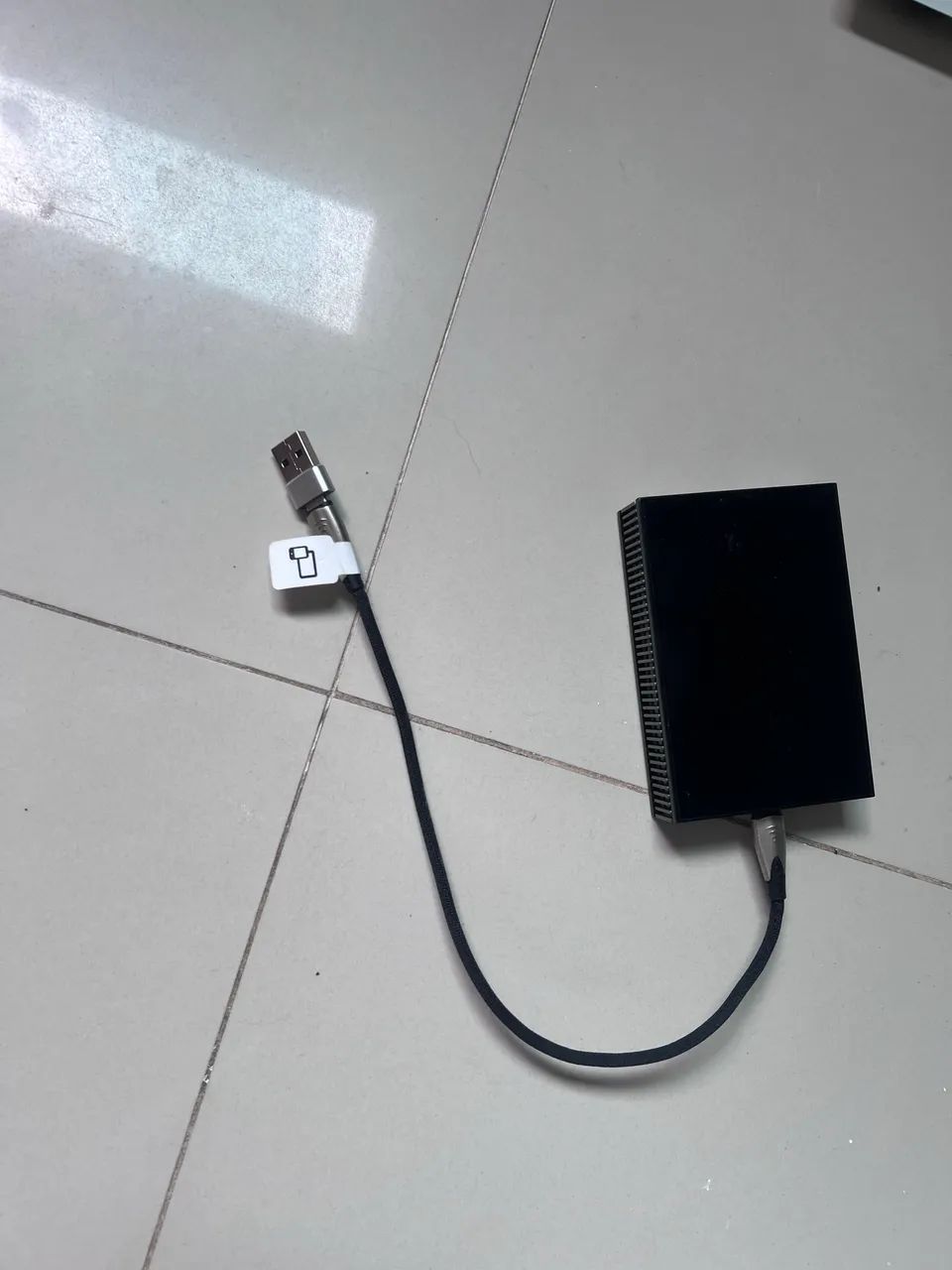 Streaming Box Kronos para CarPlay e Android Auto - Foto 2