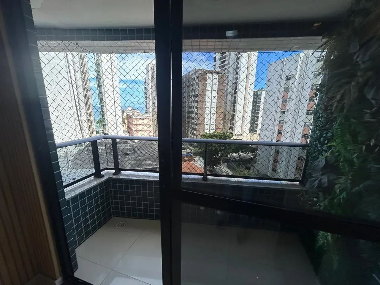 Oportunidade em Boa Viagem | 56m² | 2 Quartos com Varanda