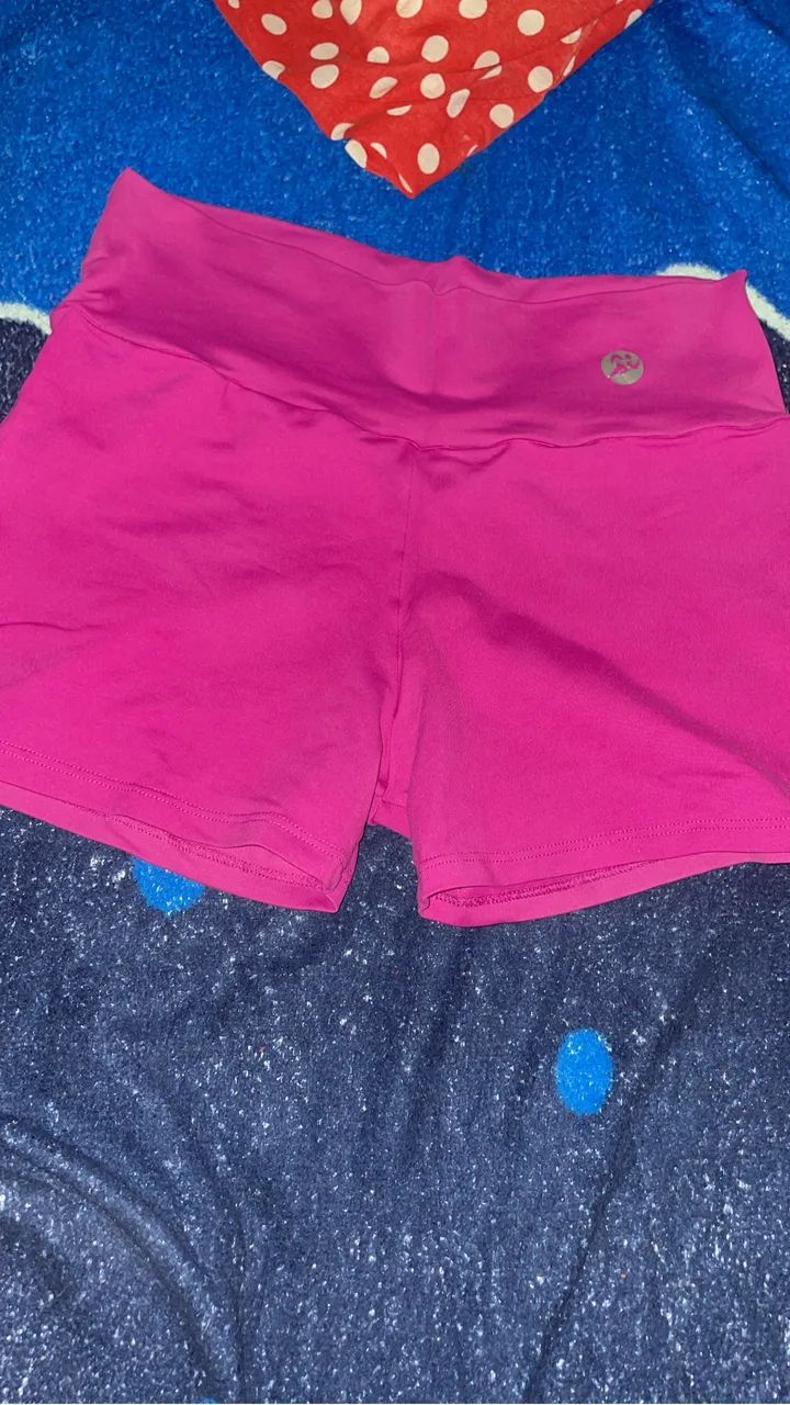 Short academia