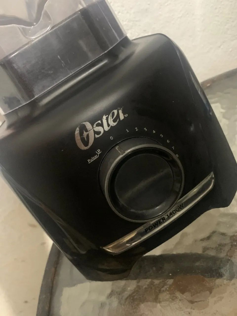 Liquidificador oster - Foto 2
