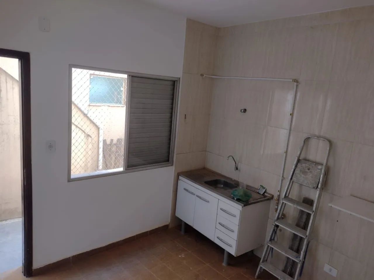 Foto - São Bernardo do Campo - Ferrazópolis