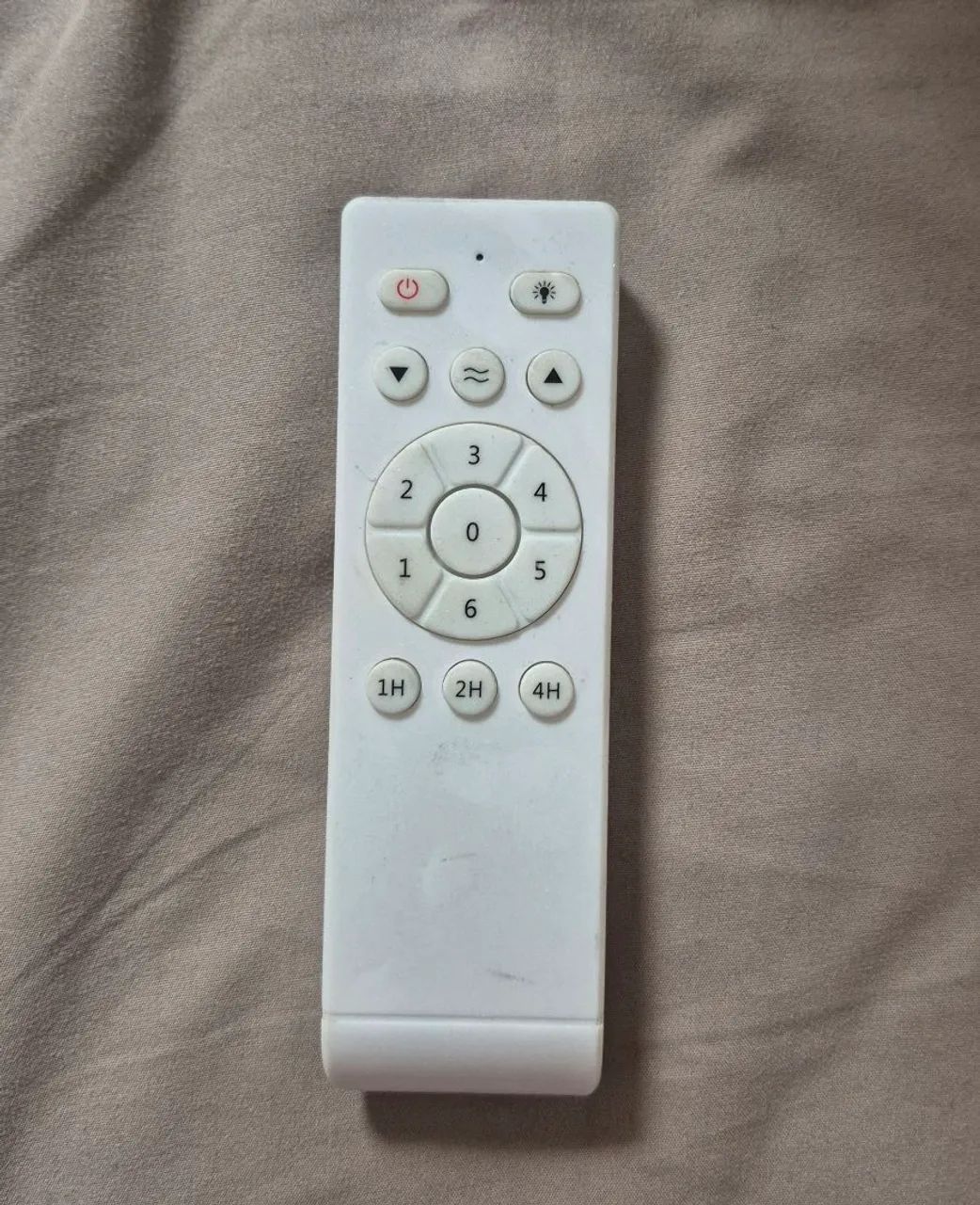 Ventilador de teto Ventisol - Foto 2