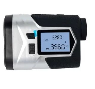 telemetro range finder