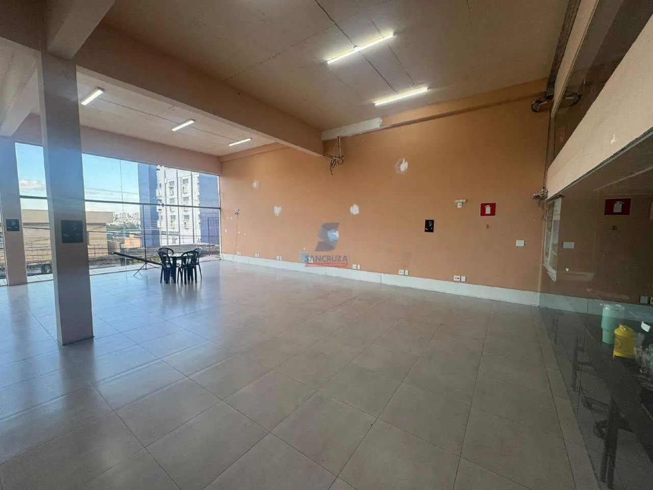 Ponto comercial para aluguel, Eldorado - Contagem/MG - Foto 3