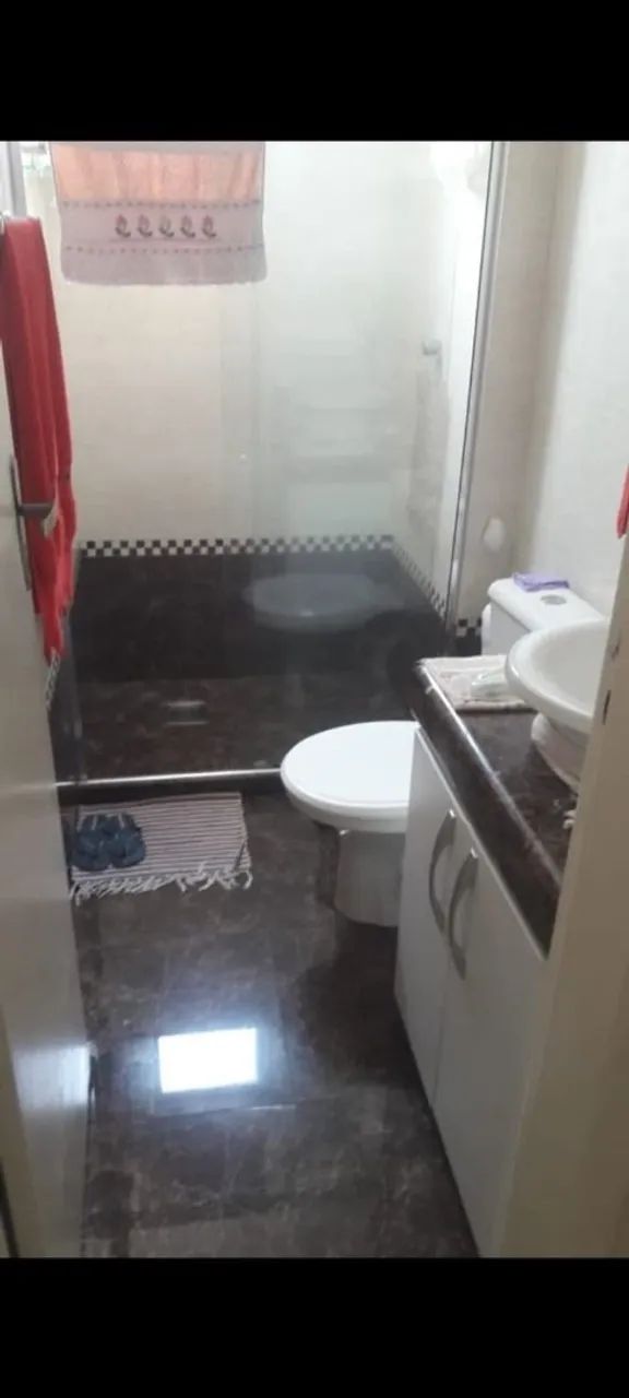 Apartamento em Centro - Campos dos Goytacazes - Foto 3