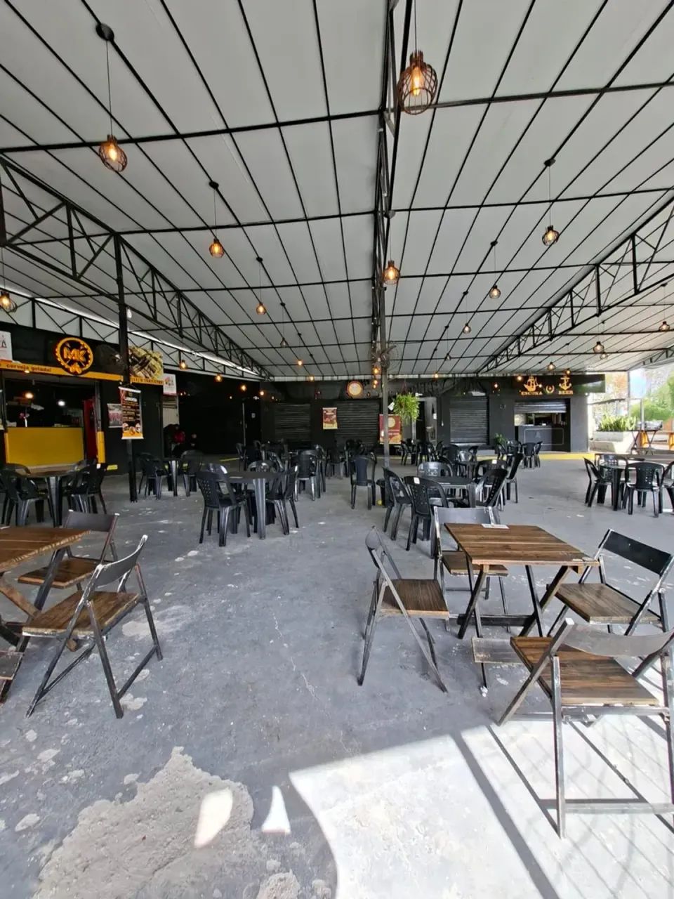 Box Comercial no Centro de São Roque! - Foto 2