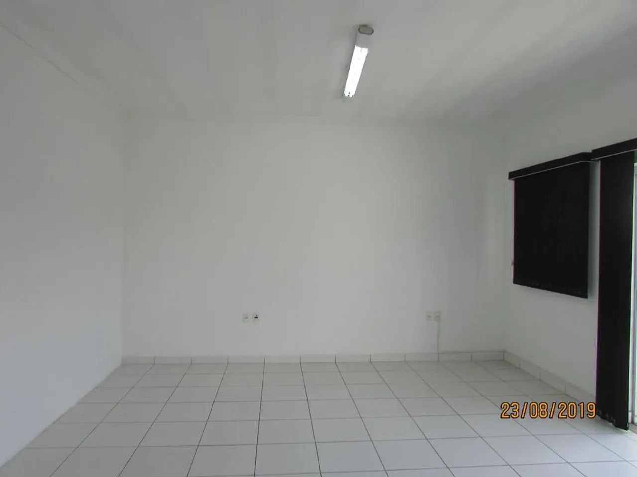 Sala para alugar em Sumaré, Centro, com 60 m², Avenida Júlia Vasconcelos Bufarah - Foto 4