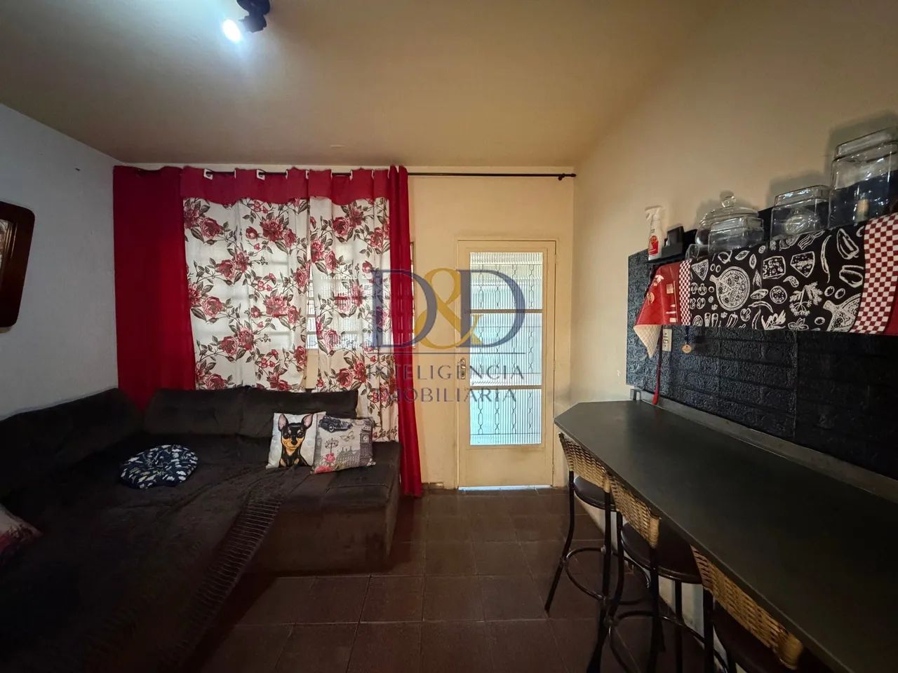 PQ. DAS ÁRVORES - Casa - Foto 3