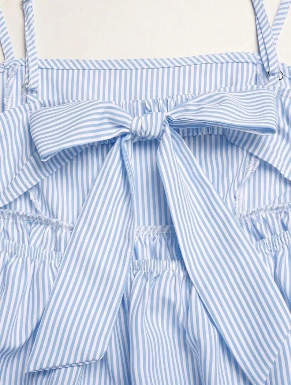 Blusa infantil  - Foto 4