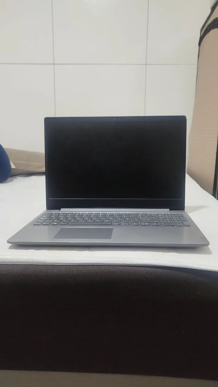 notebook lenovo ideapad s145 i5