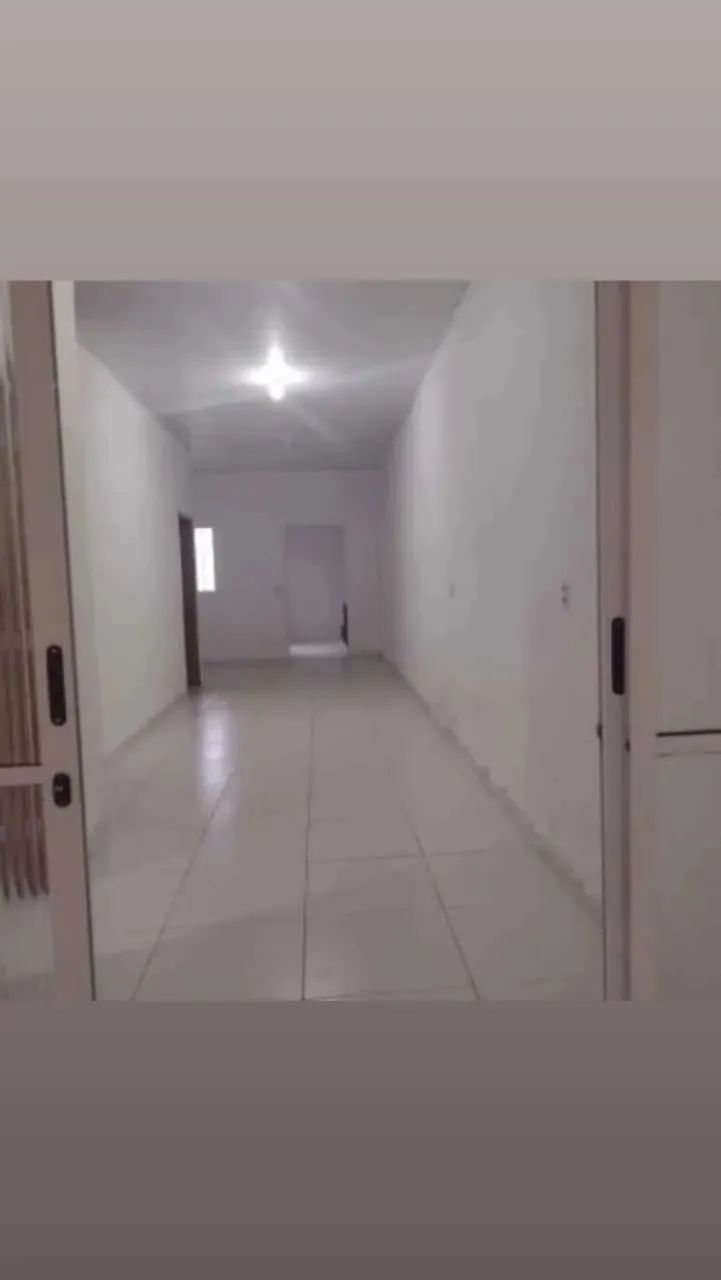 Vendo casa em Murici - AL - Foto 2