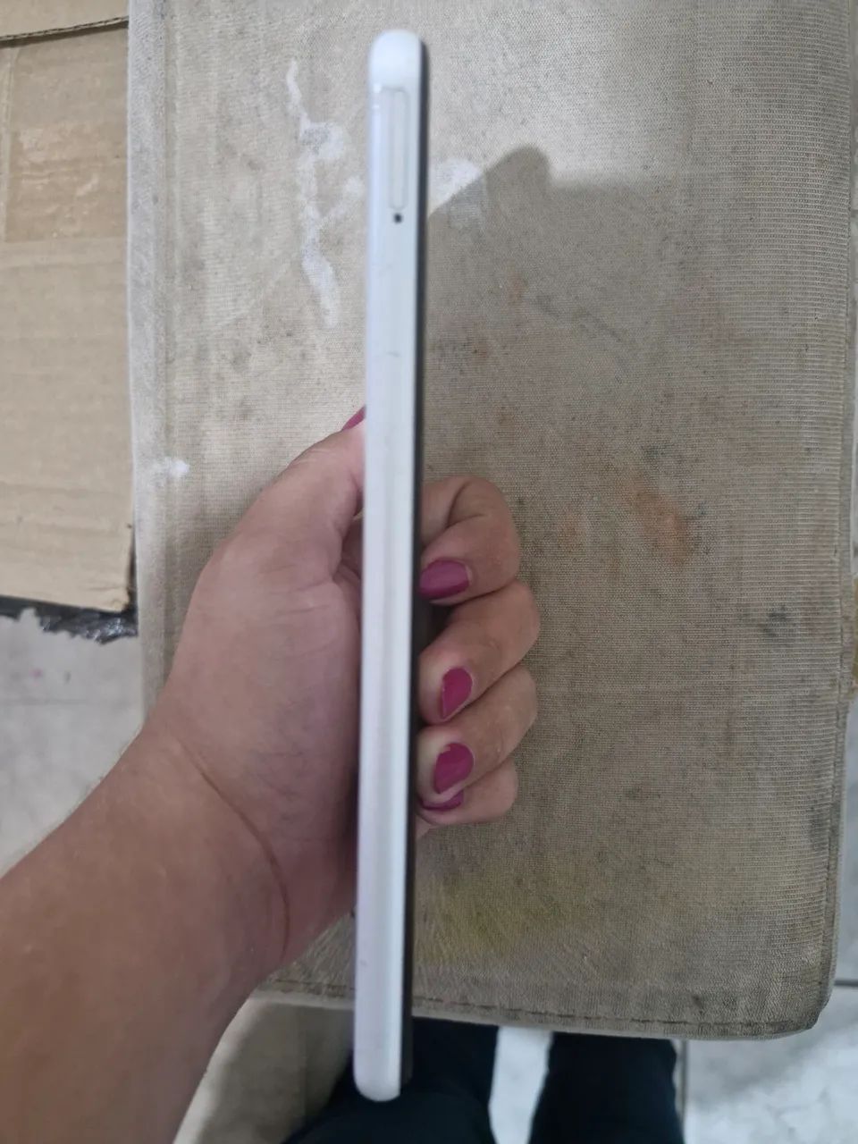 SAMSUNG A23 - Foto 5