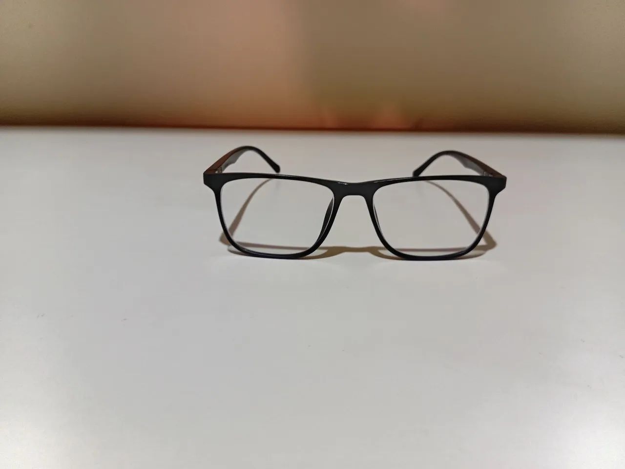 Óculos 