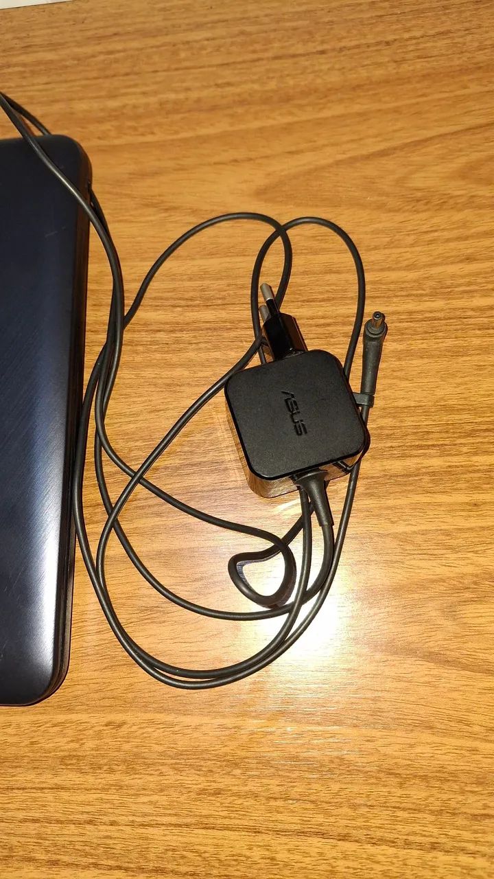 Notebook Asus  - Foto 3