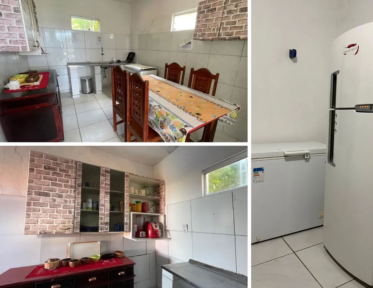 Casa a beira mar de Búzios - Foto 5