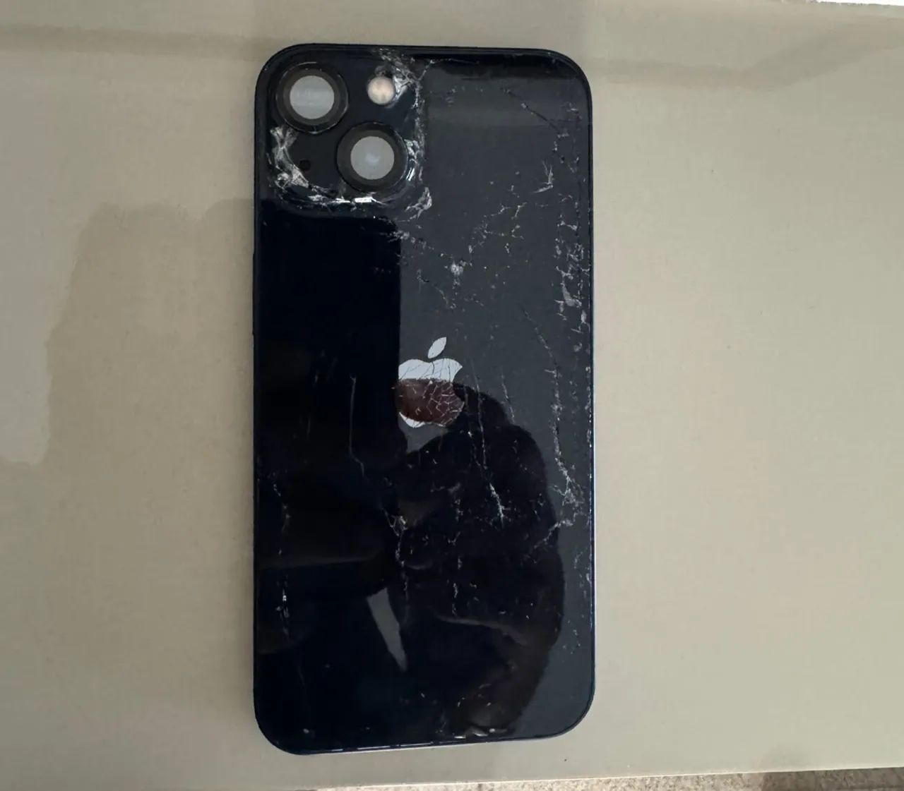 iphone 13 - Foto 4