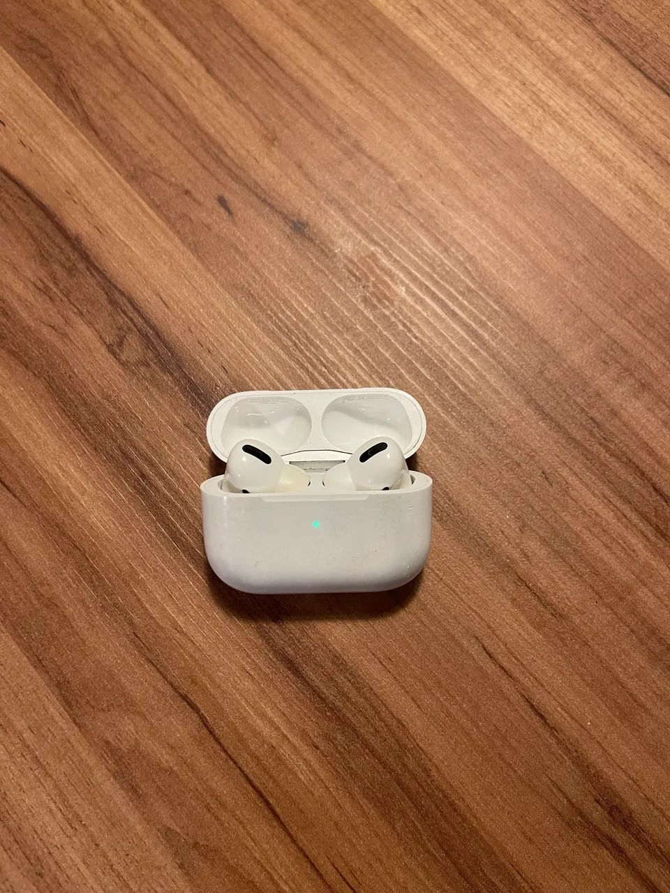 Airpods Pro 1ª Geração 