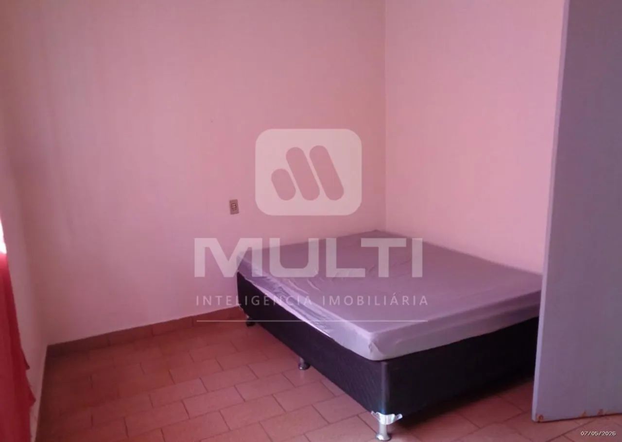 Casa - CENTRO - Foto 2