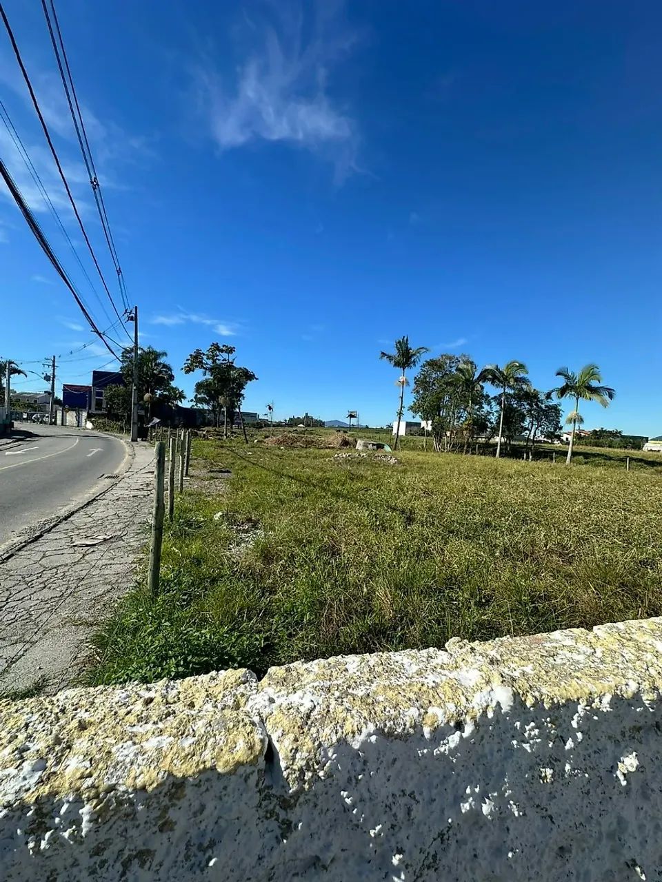 TERRENO URBANO 9.378m² próximo a BR 101 - Foto 5