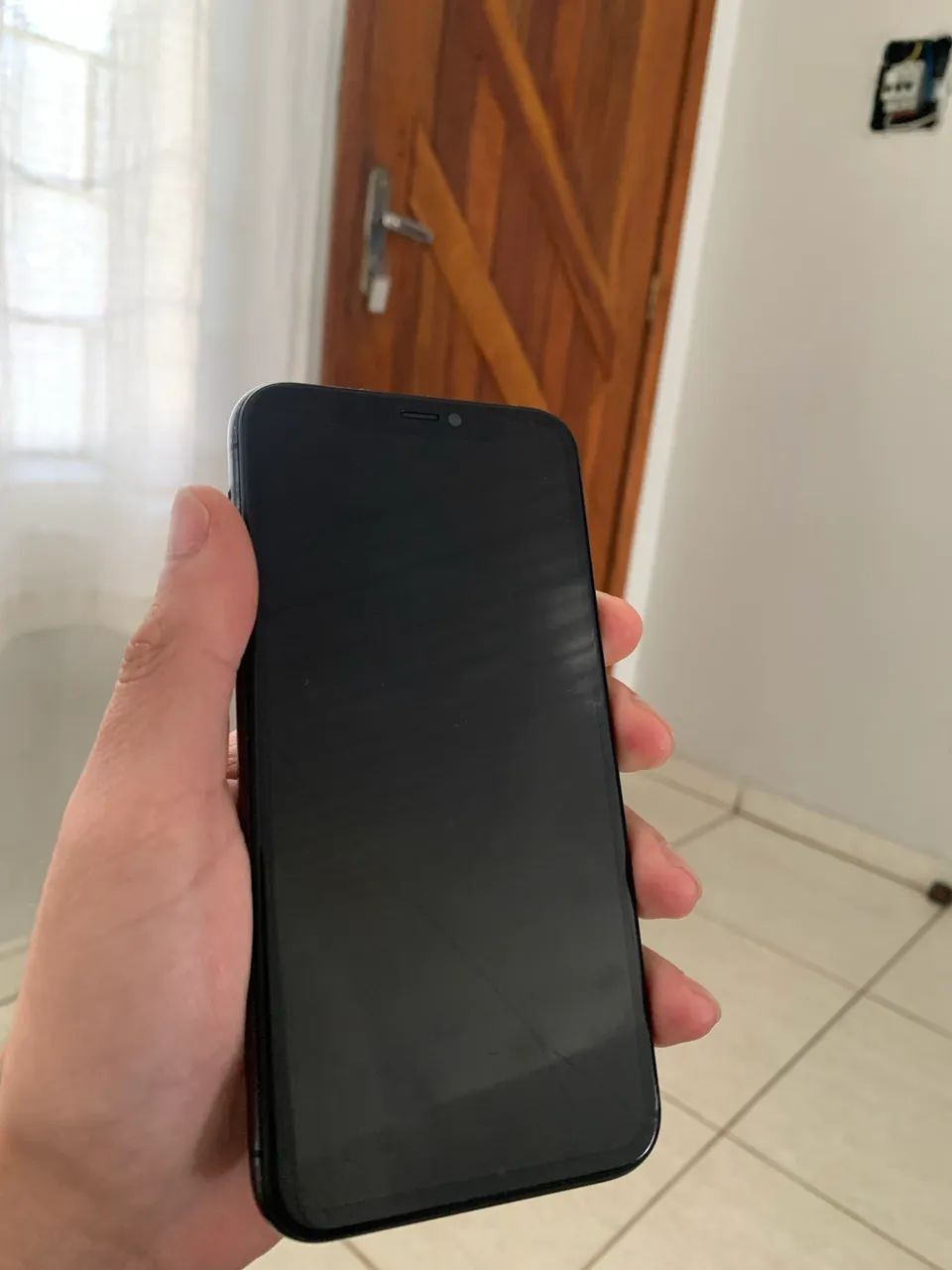 iPhone 11 Pro  - Foto 3